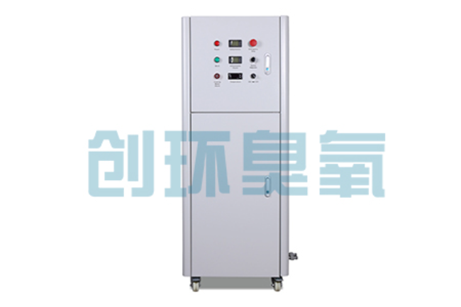阿克苏2026好用的臭氧发生器哪个公司靠谱?工业设备厂家盘点
