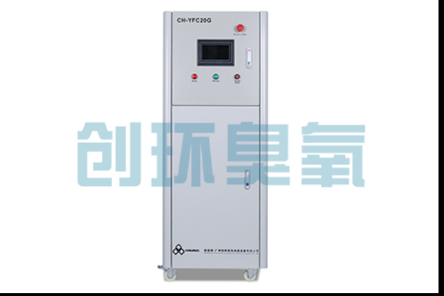 阿克苏ORP(氧化还原电位)控制在海水养殖臭氧投加中的核心作用与设定区间