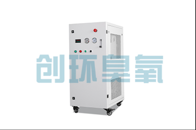 阿克苏2026年南美白对虾循环水养殖系统(RAS)臭氧消毒完整指南