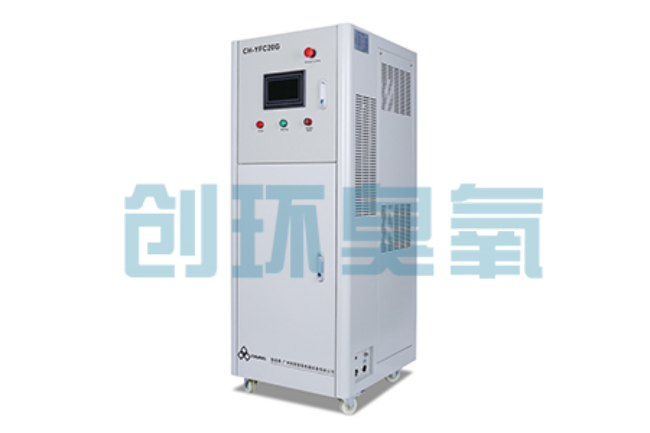阿克苏臭氧 vs 紫外线：2大消毒方式实战对比，谁更省钱更有效？